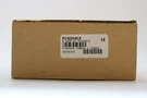 Dsc PC4204CX Maxsys High Current Power SUPPLY/4-RELAY Output Module. Fixed Price $153.86.