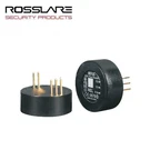 Rosslare - MD12W Prox Reader Module Wiegand 26 Bit 125 Khz 5VDC. Fixed Price $35.52.