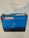 Altronix AL802ULADA Power Extender Supply Charger. Fixed Price $189.99.