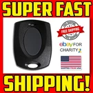1144-1 Key Fob Dmp CCKPC0098 Button Transmitter Remote Security Alarm. Fixed Price $18.98.