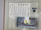 Dsc HS2032NK Zone Alarm Control Panel. Fixed Price $95.00.