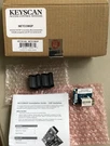 Keyscan NETCOM2P Tcp/ip Communication Adapter 00-80-A3 6C BA99 Free Shipping. Fixed Price $195.00.