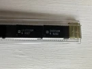 Harris CA3310 Bit Flash Analog Digital (a/d) Converter (lot Of 6). Fixed Price $30.00.