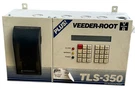 Veeder-root TLS-350 Ust Fuel Tank Monitoring System Console 120VAC. Fixed Price $960.00.