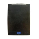 Hid 920NTNNEKE001F Iclass Reader R40 Wall Switch. Fixed Price $43.16.