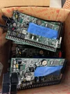 Dmp Digital Monitoring Products XR500 Pcb Alarm Control Panel. Fixed Price $12.98.