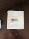 Brand New Sealed Fargo 81754 Pvc Ultra Cards White 100 Pieces Pack. Fixed Price $14.99.