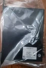Oriental Motor Vexta ASD13A-A Closed Loop Driver 100-115VAC. Fixed Price $60.00.