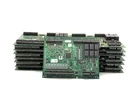 Lenel LNL-1320 Series Dual Reader Interface Module. Fixed Price $89.10.