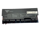 DSX-1042 Intelligent Controller Access Unit 12VDC 1.5A Subassembly A6. Fixed Price $69.00.