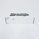 Dmp XT50DPCB Only New. Fixed Price $160.00.