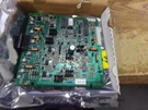 Notifier: AM2020-LIB Fire Control Board. Unused Old Stock. Spares Inventory. Fixed Price $499.99.