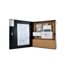 Brivo B-ACS6100R-EXP Regular Expansion Chassis. Fixed Price $305.99.