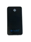 3MILLID Mullion 3MIL-R11330 Reader. Fixed Price $179.99.