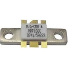 Motorola MRF166C Transistor Power Fet Rh. Fixed Price $34.00.