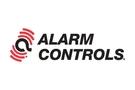 Alarm Controls Corporation RP20 Single Gang Plate With D Hole. Fixed Price $34.86.