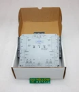 Hid Vertx Evo V1000 , Networked Access Controller 12-24V. Fixed Price $320.00.