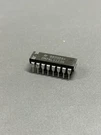 60X National Semiconductor DM74LS123N Dual Retriggerable Multivibrator DIP-16. Fixed Price $69.99.