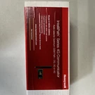 Honeywell Intellipath Series VISTA-GSM4G Communicator Alarm System Module. Fixed Price $20.00.