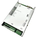 Abb Dsqc 352A , 3HNE00009-1/07. Fixed Price $385.00.