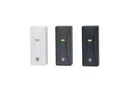 Interlogix TP-RDR-100A Truportal T-100 Model Card Reader With 3 Covers. Fixed Price $120.00.