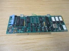 Drexelbrook MPU2 383-1-423 Circuit Board 385-11-111. Fixed Price $100.77.