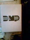 Dmp Corporation XT30DNS-G Network Dialer/ New In Open Box. Fixed Price $49.94.