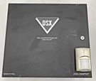 DSX-1040PDP Power Distribution Panel W/ 1040DPM Access System. Fixed Price $144.99.