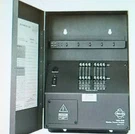 Pelco Mcs*e Series MCS4-2E Power Adapter. Fixed Price $76.89.