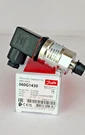060G1430 Danfoss Pressure Transmitter, Mbs 3000.. Fixed Price $135.00.