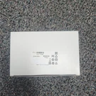 New Lenel LNL-1324E MR62E Flexible Network- Connected Door I/o Module. Fixed Price $499.00.