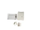 450SIM-ADT Motion Sensor New Sealed. Fixed Price $50.00.
