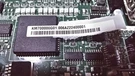 Industrial Alarm Control Circuit Board Pcb, Panels & Keypads Mpn. Fixed Price $3000.00.