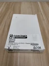 Interlogix CA1116 Area, 4X16 Lcd Ras + Reader For Challenger V8 *sealed*. Fixed Price $79.99.