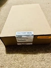 Rockwell Automation T9300 I/o Base Unit (3 Way) Backplane-brand New. Fixed Price $75.00.