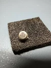 Motorola MWA120CG Rf Power Amp IC/NOS/TO-39 Pkg. W/gold Plated Leads. Fixed Price $23.50.