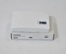 Digital Monitoring Products Wireless High Power Receiver 1100DH-W. Fixed Price $50.00.