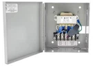 Dmp 322 Transformer 16V 56VA Wire-in Free Shipping. Fixed Price $25.00.