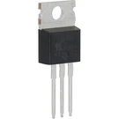 2PK Vishay Semiconductor Italiana IRF840PBF Mosfet Intl Via Eis Only + No Ff. Fixed Price $15.77.