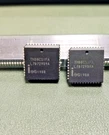 50 Pcs Lot TN80C51FA Intel PLCC-44 Bit Ic.. Fixed Price $200.00.