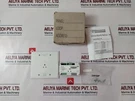 Est SIGA-CC1 Fire Alarm Single Input Signal Module. Fixed Price $114.95.