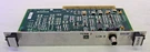 Honeywell 51305072-300 Rev F Printed Circuit Board 51305071 C, Parts/repair. Fixed Price $240.00.