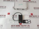 Hid 900NTNNEK00000 Iclass Mini Mullion Reader Set , R10E. Fixed Price $181.03.