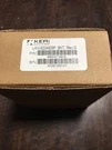 Keri Systems LAN-520AESP, Skt.rev.g. Fixed Price $250.00.