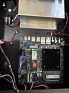 Lenel S2 Netbox Extreme Controller With License Product And Activation Keys. Fixed Price $300.00.