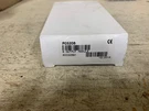 Dsc PC5208 8-ZONE Output Module Alarm System Expansion Board New Open Box. Fixed Price $30.00.