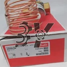 1PCS New Danfoss AVTA20 003N0108 Thermo Operated Water Valve. Fixed Price $455.00.