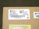 Rsi Video Technologies XT-IP610. Fixed Price $134.99.