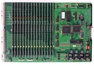 Pelco CM9760-VMC16 Video Output Card. Fixed Price $98.00.