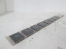Omti 20513, 2214-001, Integrated Circuit, New, Lot Of 8. Fixed Price $25.00.